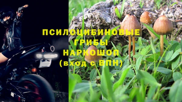 кристаллы Новодвинск