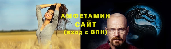 трава Белокуриха