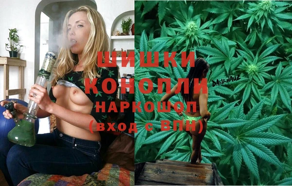 дурь Новозыбков